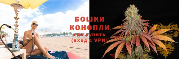 ешки Покров