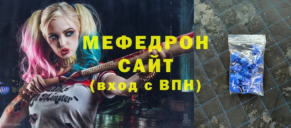 сатива Покачи