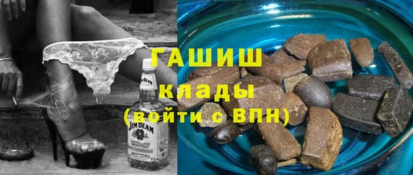 сатива Покачи