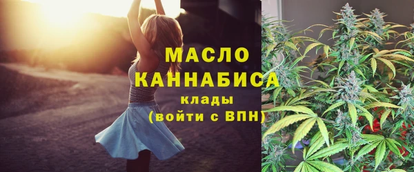 ешки Покров