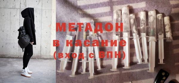 ешки Покров