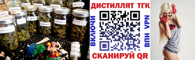 Дистиллят ТГК гашишное масло  Нальчик 